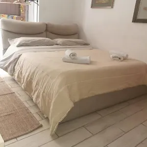  Casa vacanze House Serenity Italia