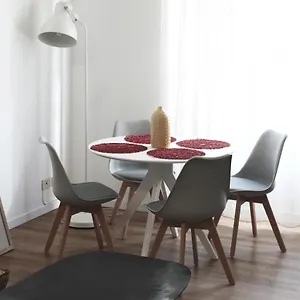  Appartamento Comecasa Cosy Citta Studi Italia